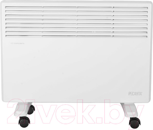 Изображение товара Конвектор Ресанта ОК-1600 (67/4/2)