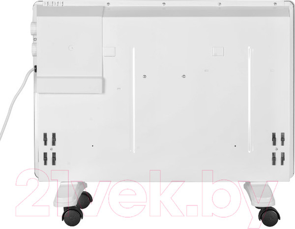 Изображение товара Конвектор Ресанта ОК-1600 (67/4/2)