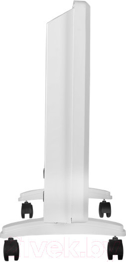 Изображение товара Конвектор Ресанта ОК-1600 (67/4/2)