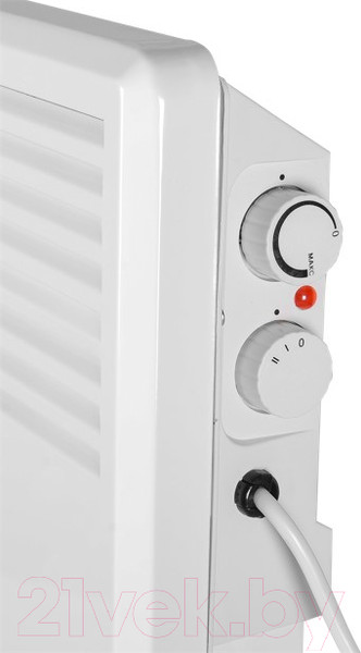 Изображение товара Конвектор Ресанта ОК-1600 (67/4/2)