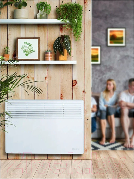 Изображение товара Конвектор Ресанта ОК-1700 (67/4/3)