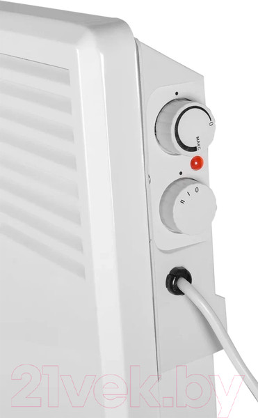 Изображение товара Конвектор Ресанта ОК-1700 (67/4/3)