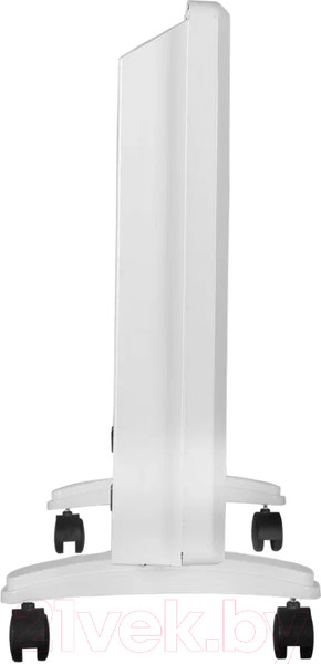 Изображение товара Конвектор Ресанта ОК-1700 (67/4/3)