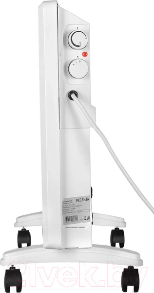 Изображение товара Конвектор Ресанта ОК-1700 (67/4/3)