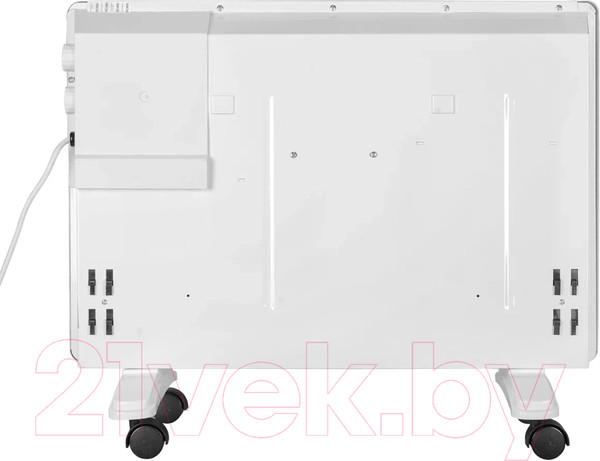 Изображение товара Конвектор Ресанта ОК-1700 (67/4/3)