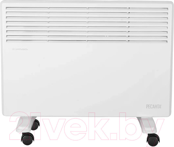 Изображение товара Конвектор Ресанта ОК-1700 (67/4/3)