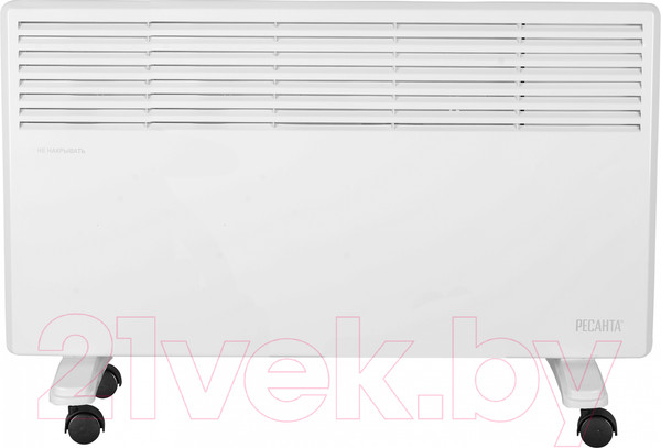 Изображение товара Конвектор Ресанта ОК-2000 (67/4/4)