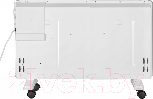 Изображение товара Конвектор Ресанта ОК-2000 (67/4/4)