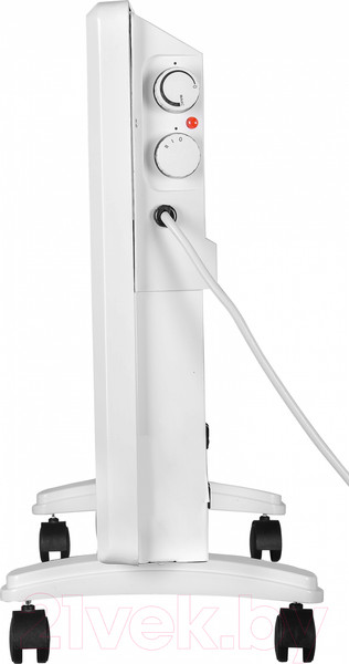 Изображение товара Конвектор Ресанта ОК-2000 (67/4/4)