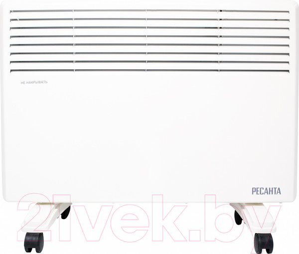 Изображение товара Конвектор Ресанта ОК-2000Е (67/4/14)