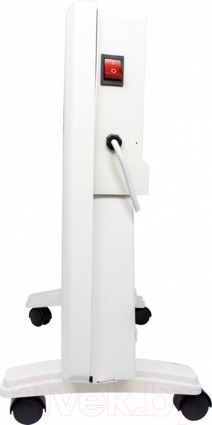 Изображение товара Конвектор Ресанта ОК-2000Е (67/4/14)