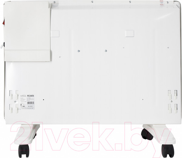 Изображение товара Конвектор Ресанта ОК-2000Е (67/4/14)