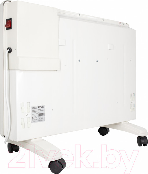 Изображение товара Конвектор Ресанта ОК-2000Е (67/4/14)