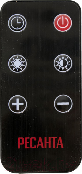 Изображение товара Конвектор Ресанта ОК-2000Е (67/4/14)