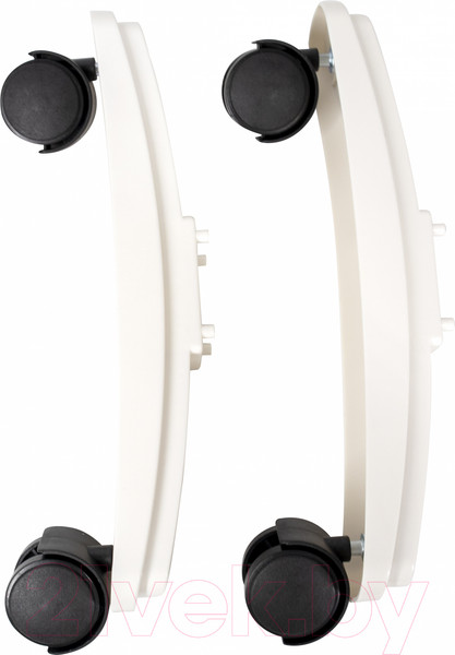 Изображение товара Конвектор Ресанта ОК-2000Е (67/4/14)