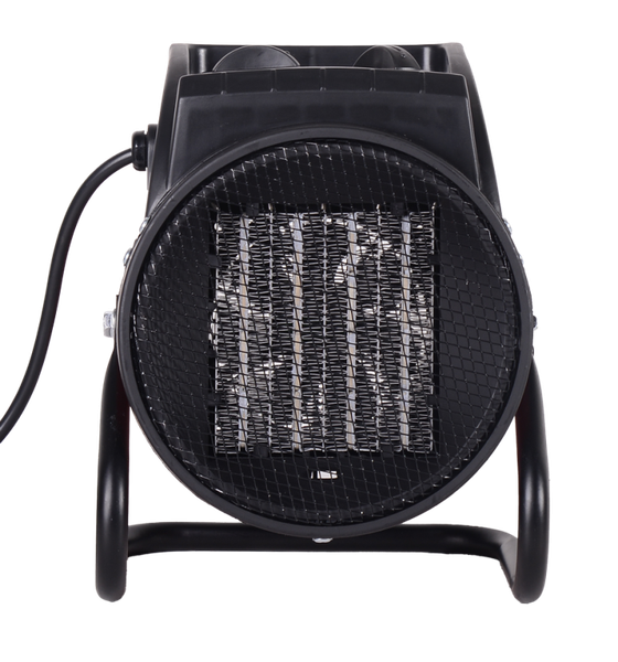 Изображение товара Тепловая пушка электрическая Ресанта ТЭПК-2000K (67/1/24)