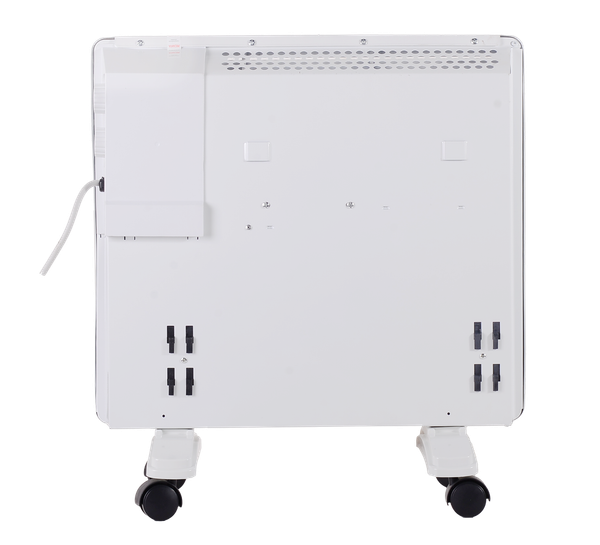 Изображение товара Конвектор Ресанта ОК-500 (67/4/9)