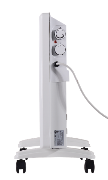 Изображение товара Конвектор Ресанта ОК-500 (67/4/9)