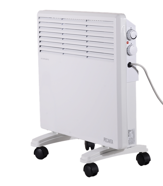 Изображение товара Конвектор Ресанта ОК-500 (67/4/9)