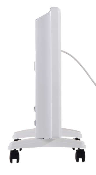 Изображение товара Конвектор Ресанта ОК-500 (67/4/9)