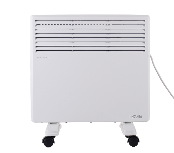 Изображение товара Конвектор Ресанта ОК-500 (67/4/9)