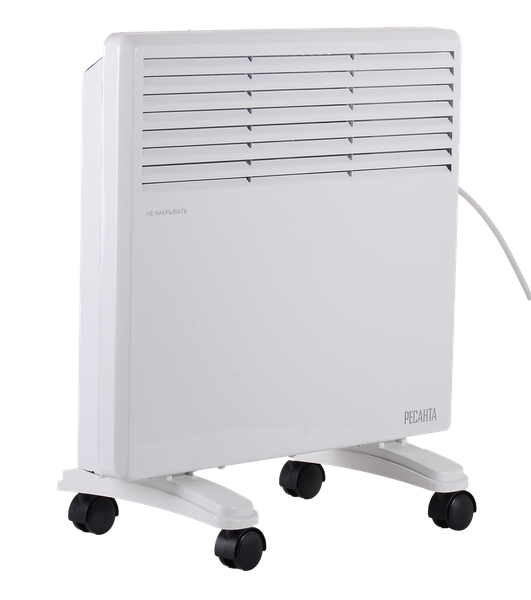 Изображение товара Конвектор Ресанта ОК-500 (67/4/9)