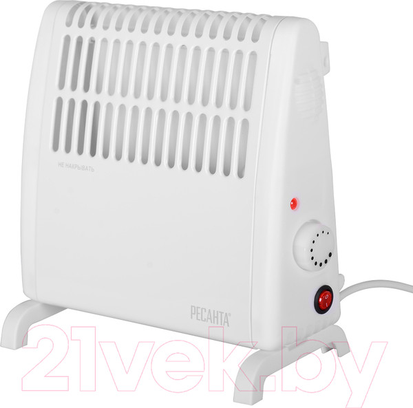 Изображение товара Конвектор Ресанта ОК-500С (67/4/5)