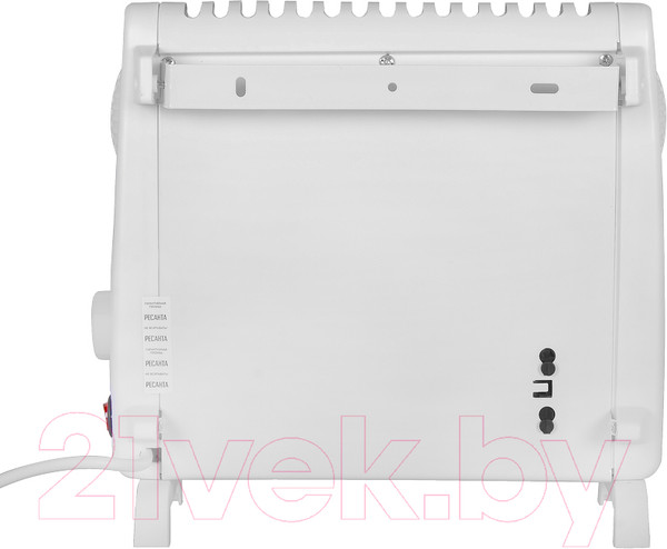 Изображение товара Конвектор Ресанта ОК-500С (67/4/5)