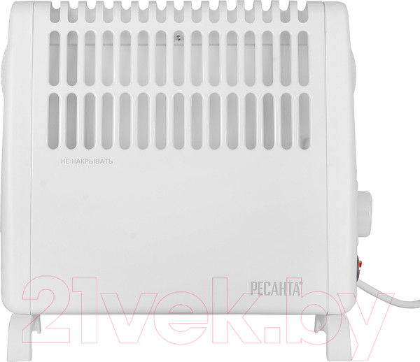 Изображение товара Конвектор Ресанта ОК-500С (67/4/5)