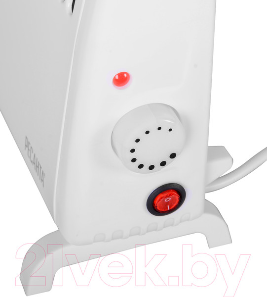 Изображение товара Конвектор Ресанта ОК-500С (67/4/5)