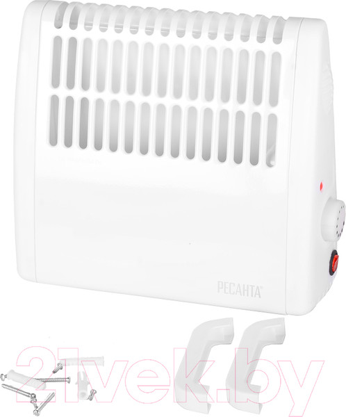 Изображение товара Конвектор Ресанта ОК-500С (67/4/5)