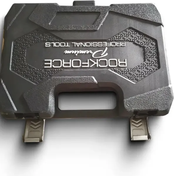 Изображение товара Набор бит RockForce Premium RF-4401D (28675)