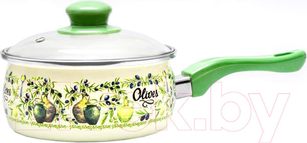 Изображение товара Ковш Metrot 193138