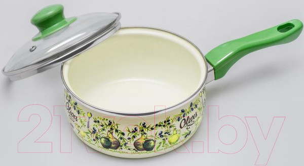 Изображение товара Ковш Metrot 193138