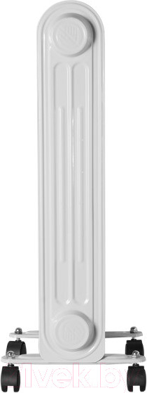 Изображение товара Масляный радиатор Ресанта ОМПТ-9Н (67/3/4)