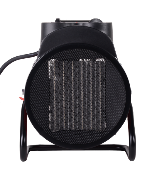 Изображение товара Тепловая пушка электрическая Ресанта ТЭПК-5000K (67/1/25)