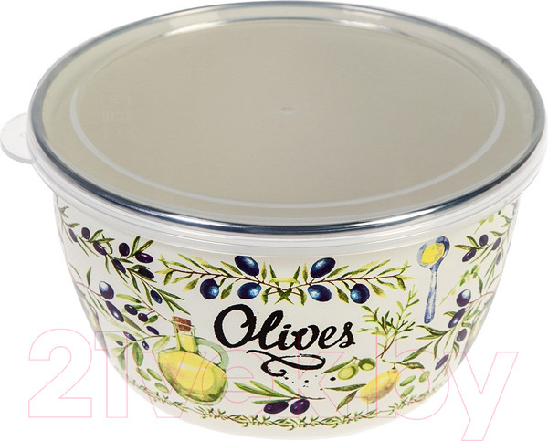 Изображение товара Миска Metrot 193164