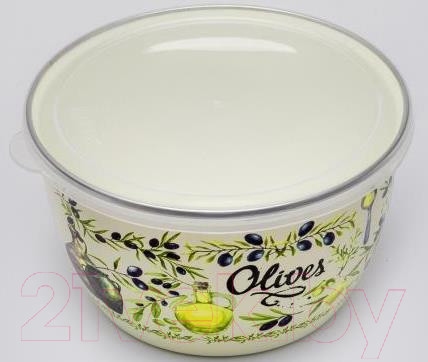 Изображение товара Миска Metrot 193164