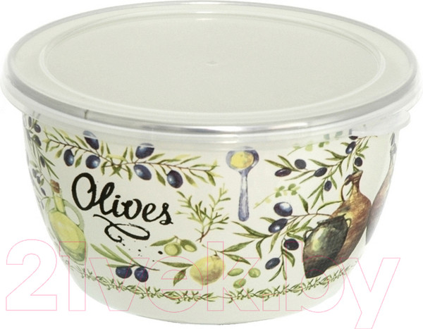 Изображение товара Миска Metrot 193164