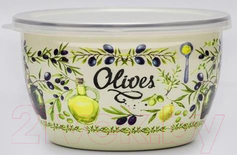 Изображение товара Миска Metrot 193164