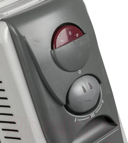 Изображение товара Масляный радиатор Ресанта ОМ-9НВ (67/3/11)