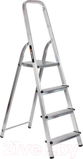 Изображение товара Лестница-стремянка Вихрь СА 1х3 (73/5/1/1)