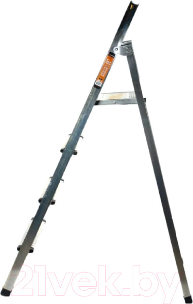 Изображение товара Лестница-стремянка Вихрь СС 1х4 (73/5/1/8)