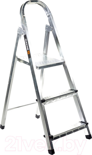 Изображение товара Лестница-стремянка Вихрь СС 1х3 (73/5/1/7)