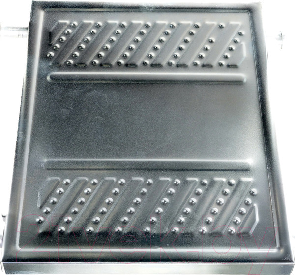 Изображение товара Лестница-стремянка Вихрь СС 1х3 (73/5/1/7)