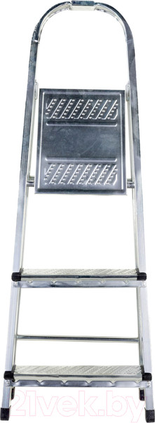 Изображение товара Лестница-стремянка Вихрь СС 1х3 (73/5/1/7)