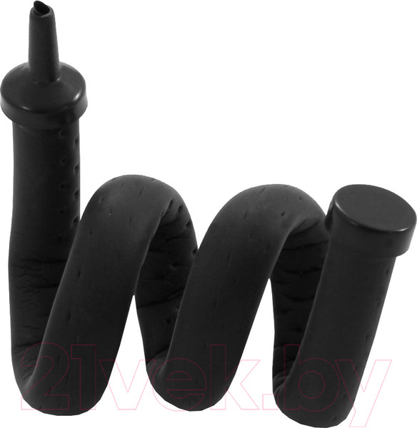 Изображение товара Распылитель воздуха для компрессора Laguna 75GR / 74114047