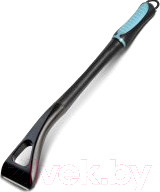 Изображение товара Очиститель стекла аквариума Laguna 103MC / 74144010