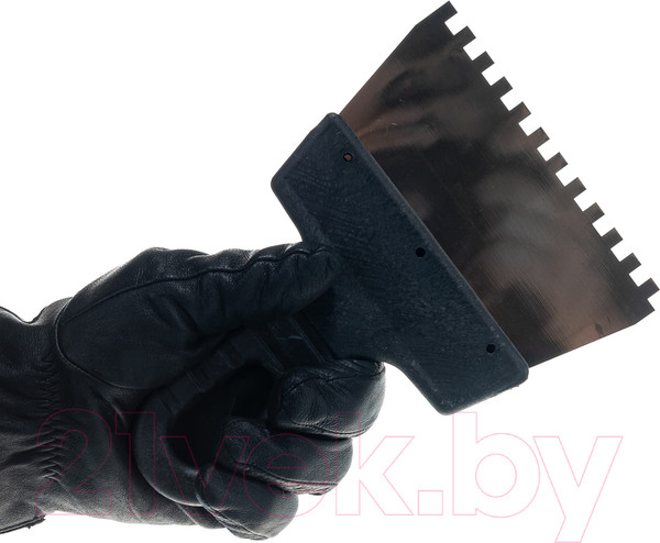 Изображение товара Шпатель Вихрь 150мм (73/3/2/25)