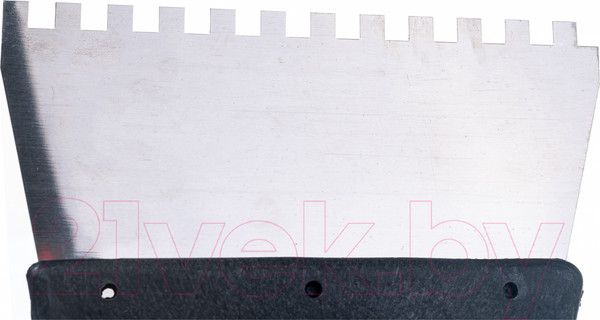 Изображение товара Шпатель Вихрь 150мм (73/3/2/25)